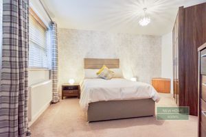 Photo 20- click for photo gallery